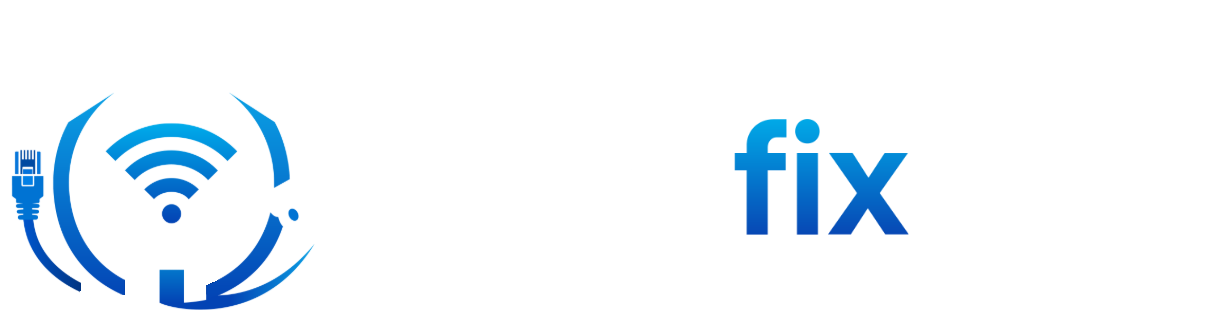 WebFixNow
